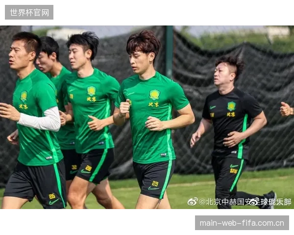 森保一或需启用体能储备更佳的J联赛球员，以应对主力球员在高原环境下可能出现的体能不支。