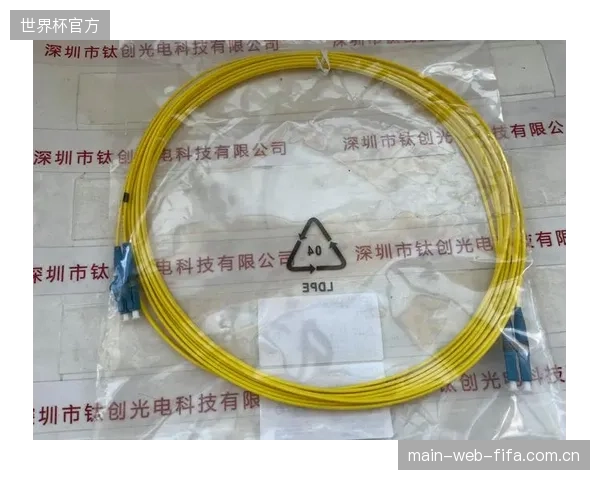 F1上海站的警示：康普（CommScope）布线系统因空调谐波引发的瞬时数据传输中断