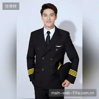 灭凤