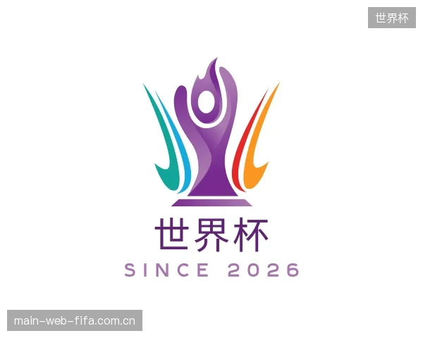 介绍世界杯团队