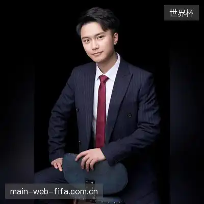 宇文雨桐