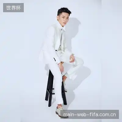 邹霓佳